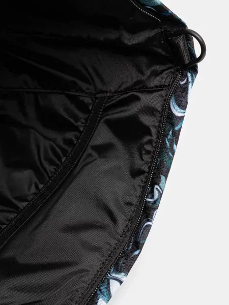 Сумочка Puma зелений