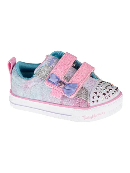Pantofi copii Skechers
