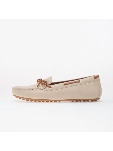 Tenisky Geox Kalistena Papyrus/ Camel EUR 39