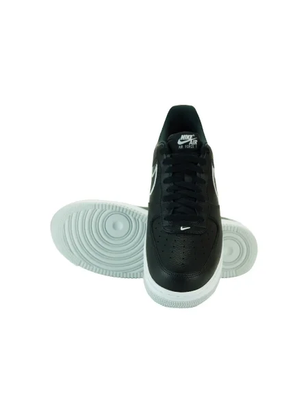 Pantofi Nike negru