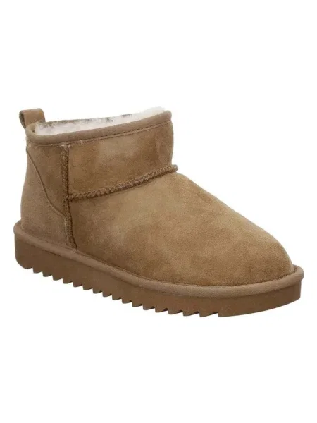 Pantofi Ara maro