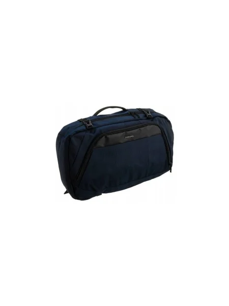 Rucsac David Jones albastru