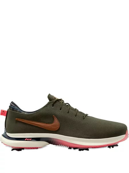Sneakers Nike Air Zoom μωβ