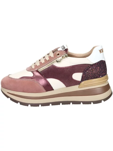 Pantofi Keys