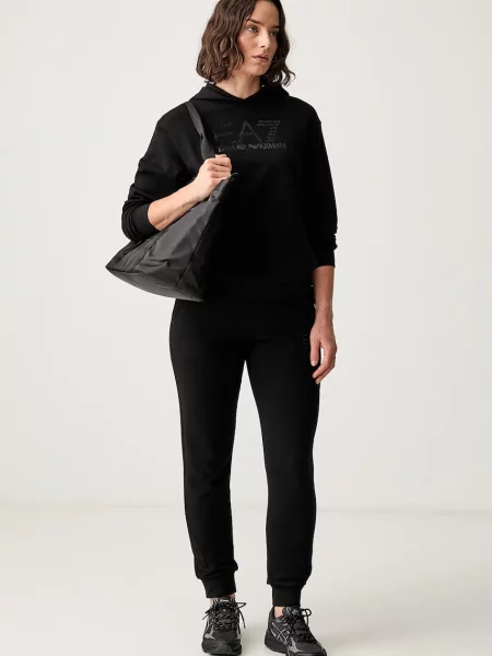 Спортивные штаны Ea7 Emporio Armani