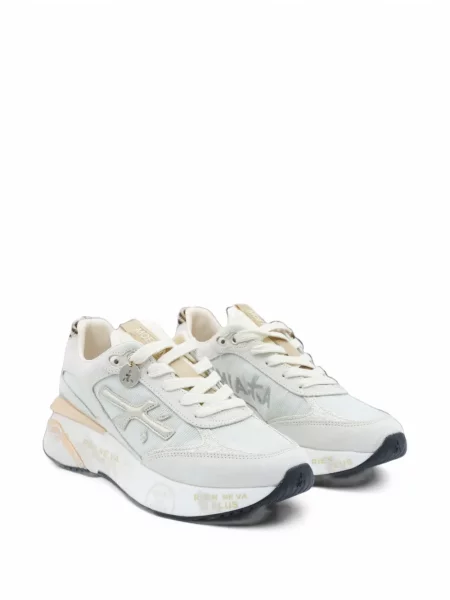 Sneakers Premiata