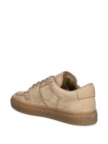 Sneakerși Common Projects