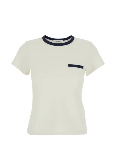 Tricou Frame