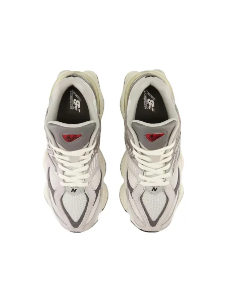 New Balance Sneakers gri