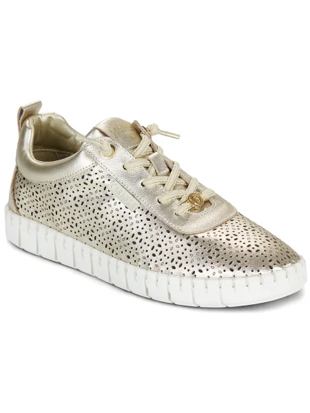Pantofi Carmela
