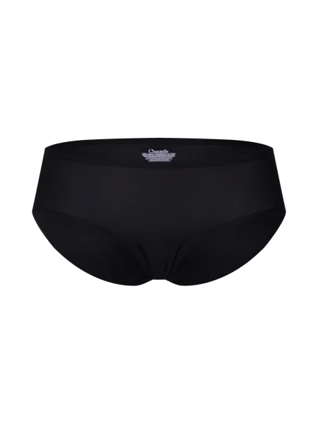 Chantelle Chiloți negru