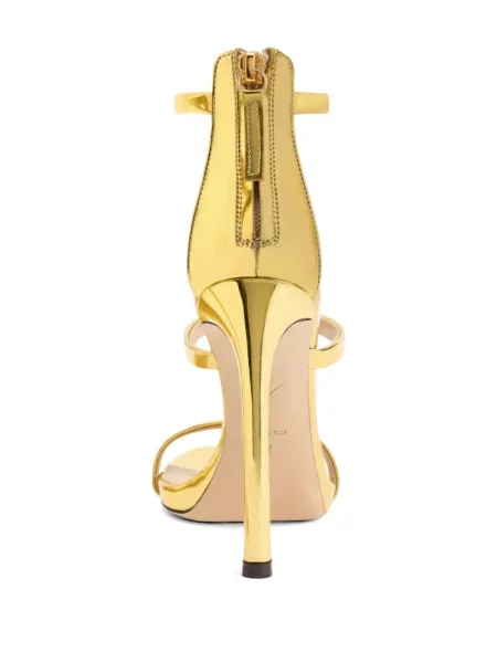 Sandale Giuseppe Zanotti