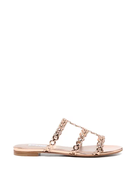Colier Aquazzura