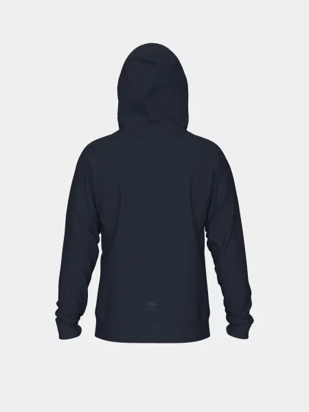 Спортивна кофта Arena синій