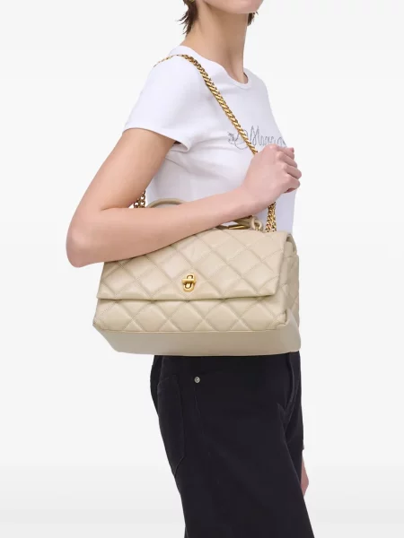 Geantă Marc Jacobs