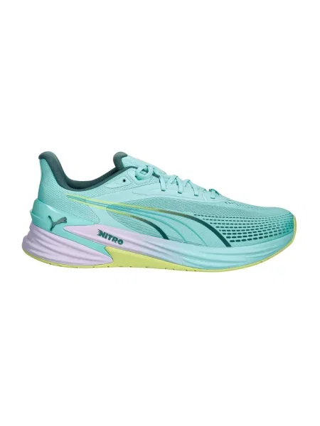 Puma buty treningowe Activate Nitro TR Hyrox