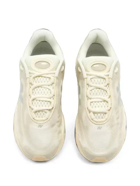 Top New Balance alb