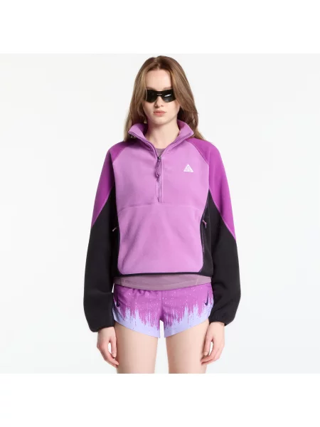 Τοπ Nike λευκό