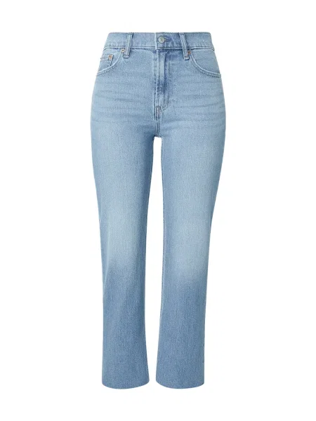GAP Džíny indigo