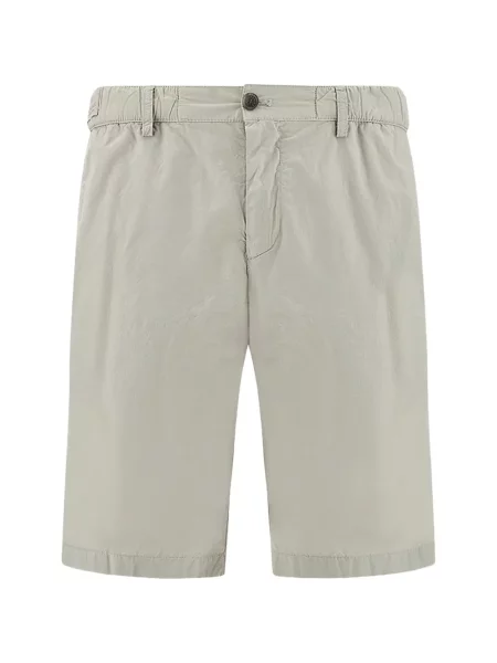 Poplínové chinos Paul & Shark