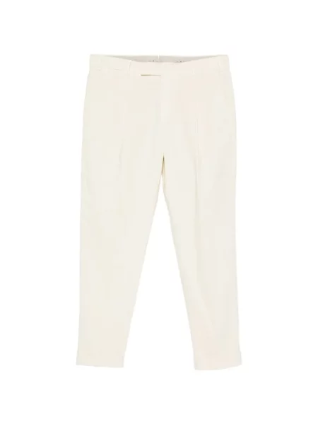 Pantaloni Pt Torino conici