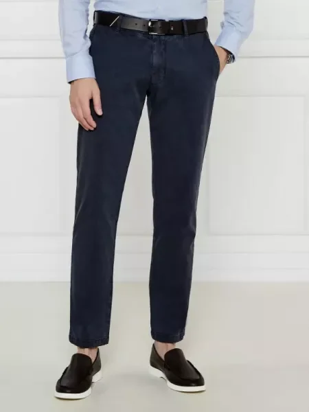 Joop! Jeans Pantaloni 15 | Modern fit