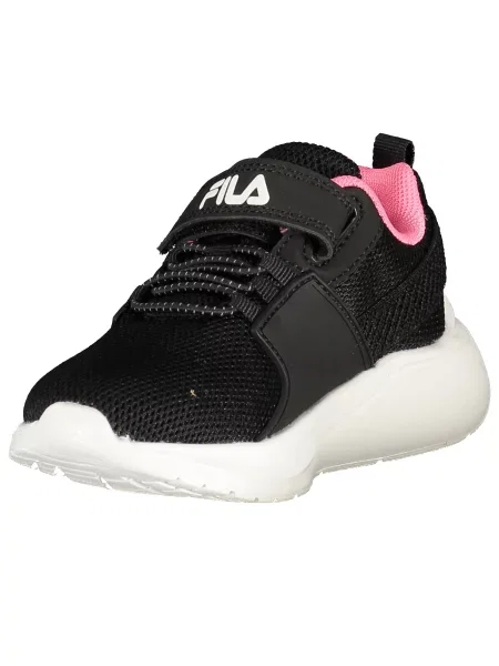 Gyerek sneaker Fila