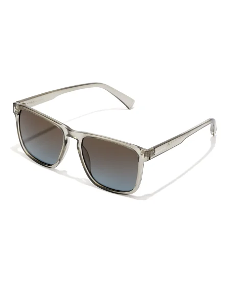 HAWKERS Ochelari de soare Dust' gri