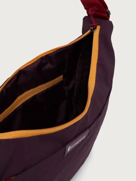 Cotopaxi сумка крос-боді Empacable 6L