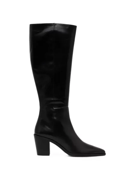 Cizme Billi Bi negru