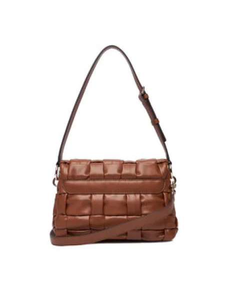Táska Guess barna