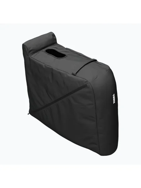 Thule EasyFold 3 tároló táska fekete. Méret: OS fekete