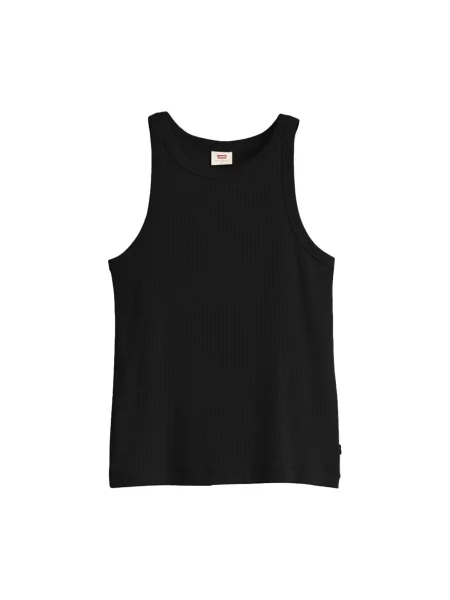 Top Levi's® crna