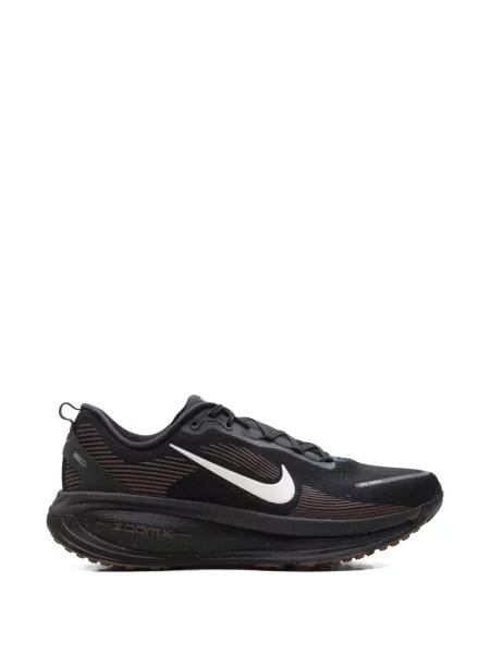 Бягане обувки за бягане Nike Infinity Run синьо