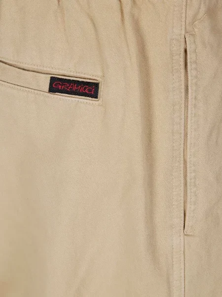 Pantaloni Gramicci