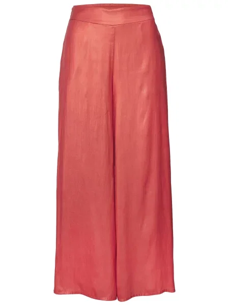 LASCANA Hlače melona