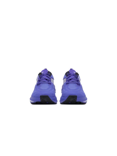 Reebok Tekaški čevlji EOSB-FLOAT PREMIER modra