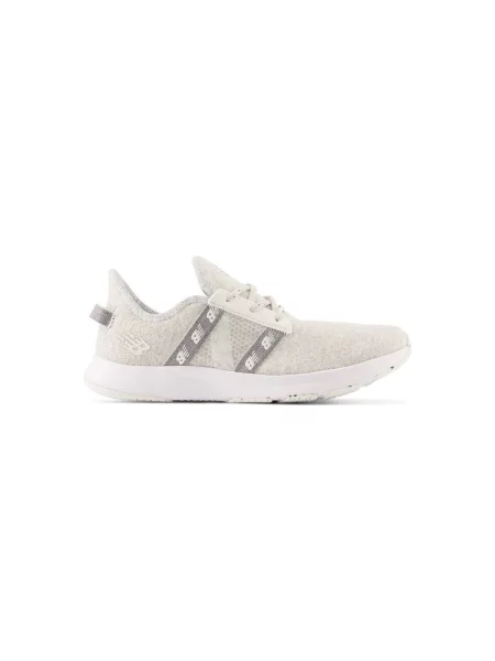Pantofi New Balance gri