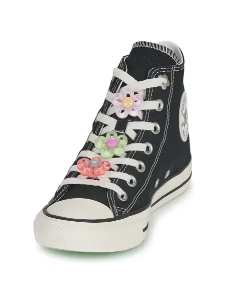 Pantofi Converse negru