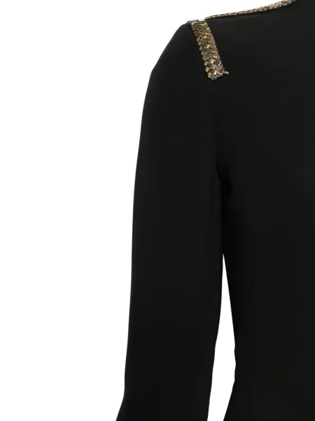 Rochie Tom Ford negru