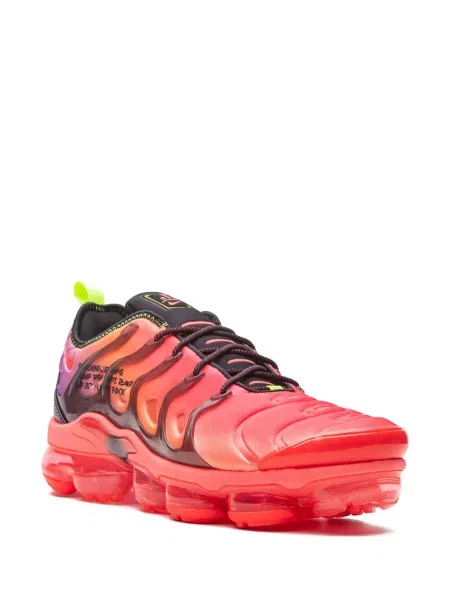 Fűzős csipkés napszemüveg Nike autogrammal zöld
