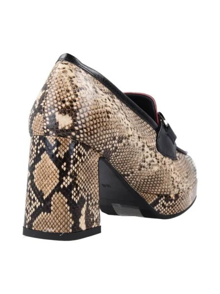 Pantofi Noa Harmon negru