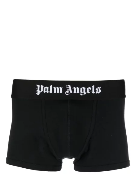 Kojines Palm Angels pilka