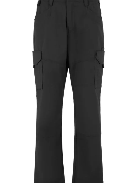 Brandit Pantaloni cu negru