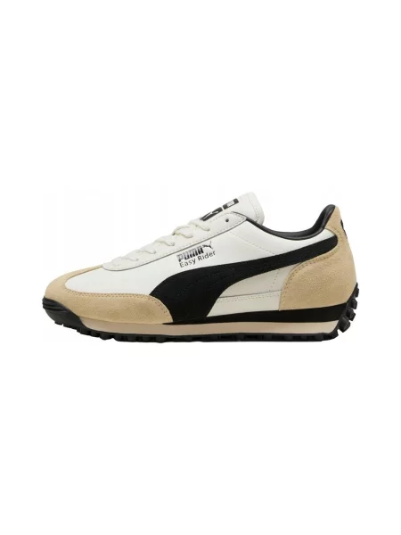 Pantofi Puma alb
