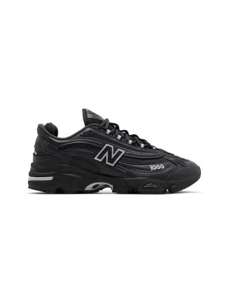 Pantofi New Balance