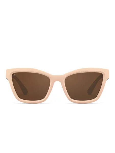 Слънчеви очила Serengeti Eyewear