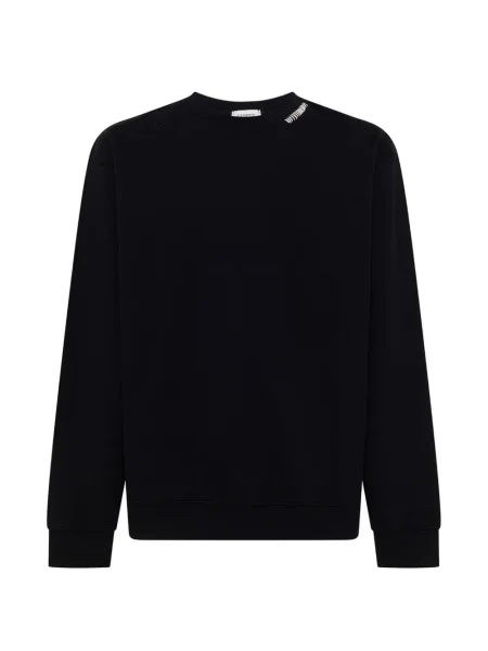 Суитчър Laneus черно