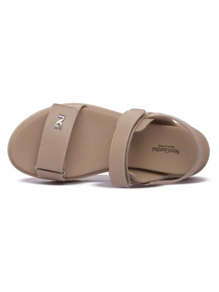 Pantofi Nerogiardini roz