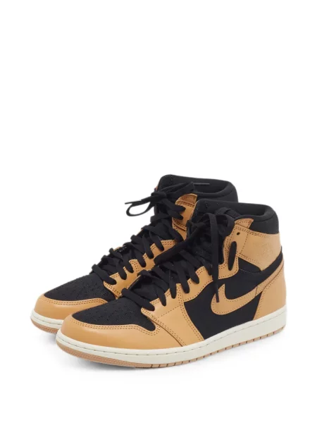 Sneakerși Jordan 1 Retro retro